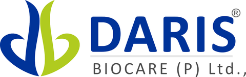 Daris Biocare